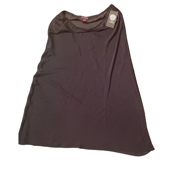 Vince Camuto Pull on Skirt (brand new with tag) - Picture 2 of 5